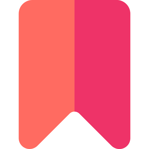 db